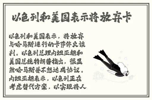 老BWBWBWBWBW最简单回答
